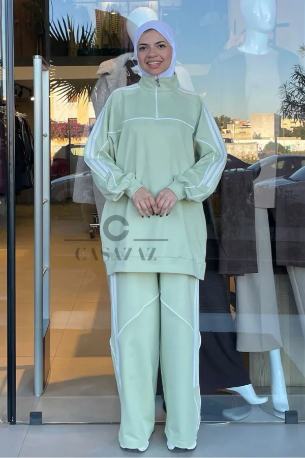 Survette Bande | CasaZaz