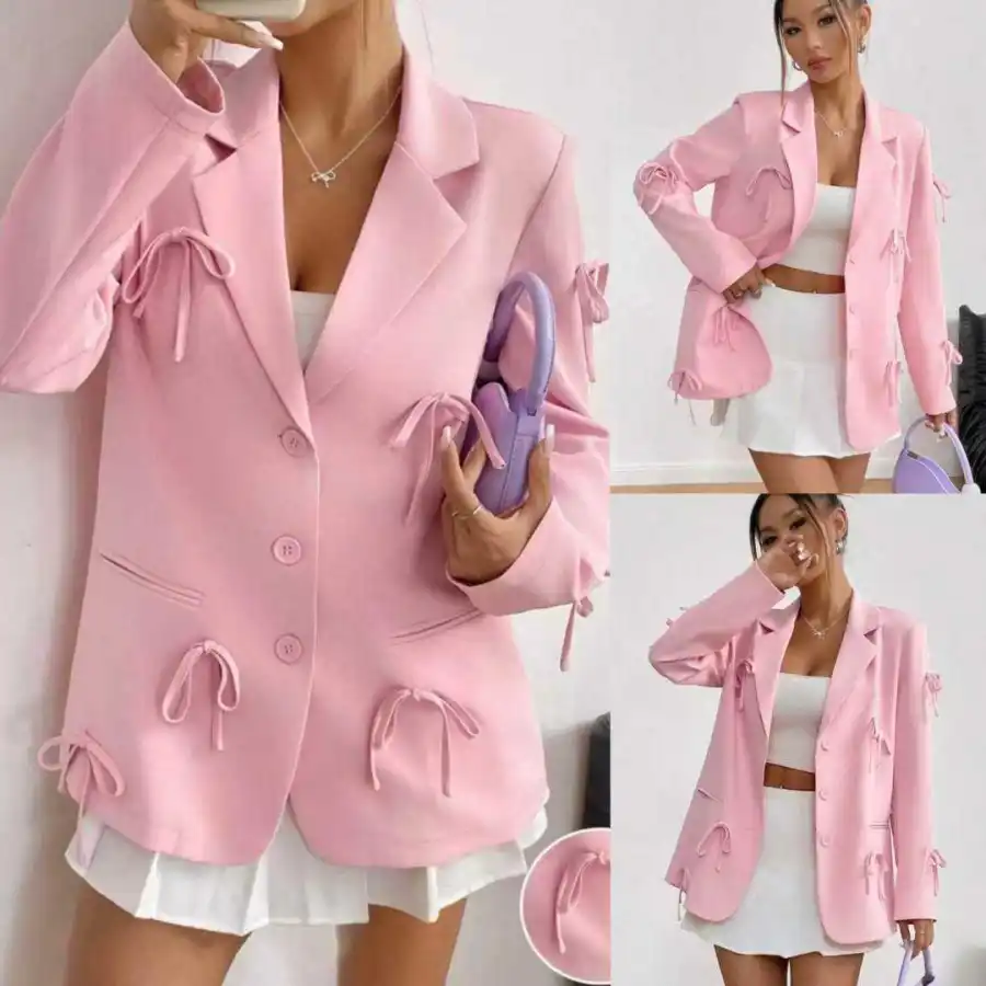 10604691904317 | Miss moda fashion miss moda fashion 