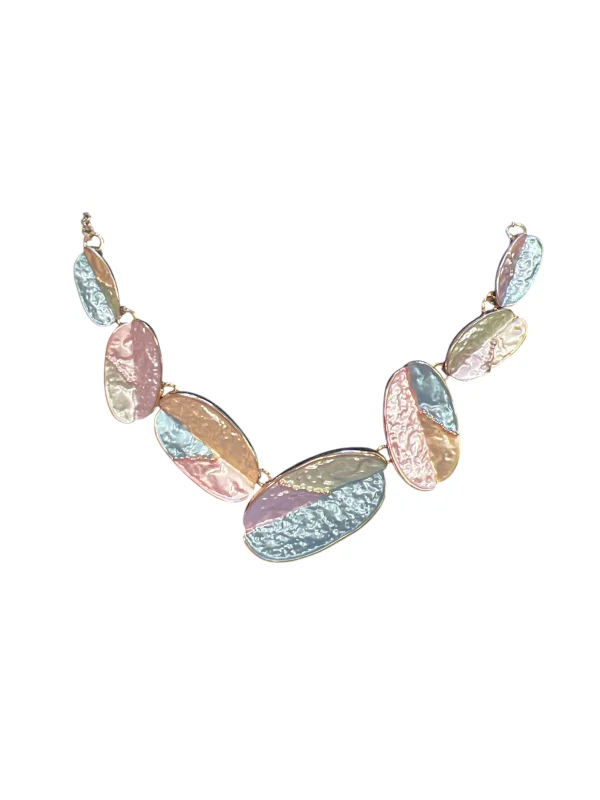 Collane  | new easy style moda & accessori 