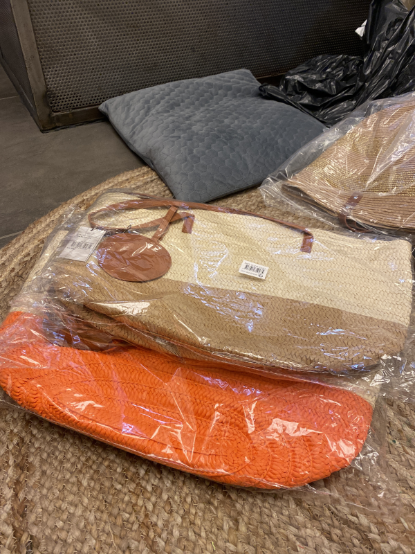 sac | Astra boutique 