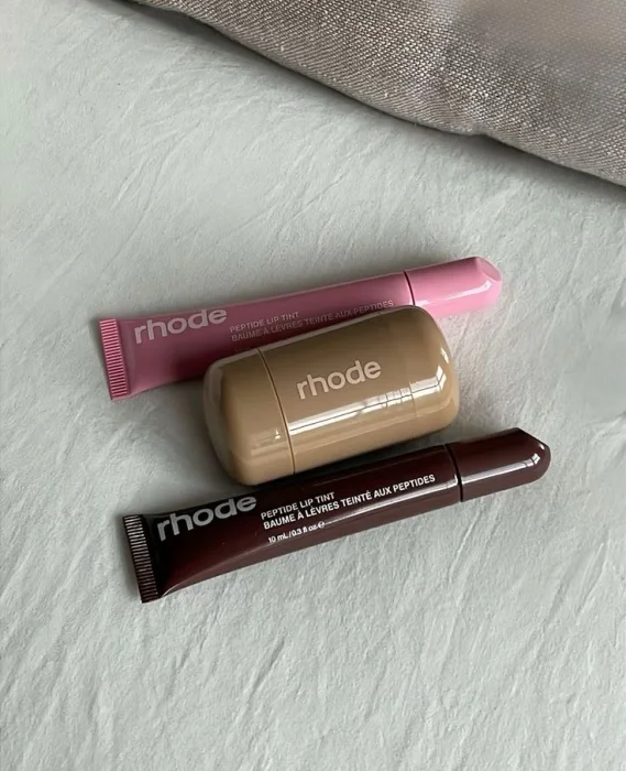 PACK 3 (3 PRODUCTOS) | Rainbow beauty