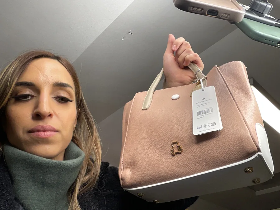 Sac | Astra boutique 