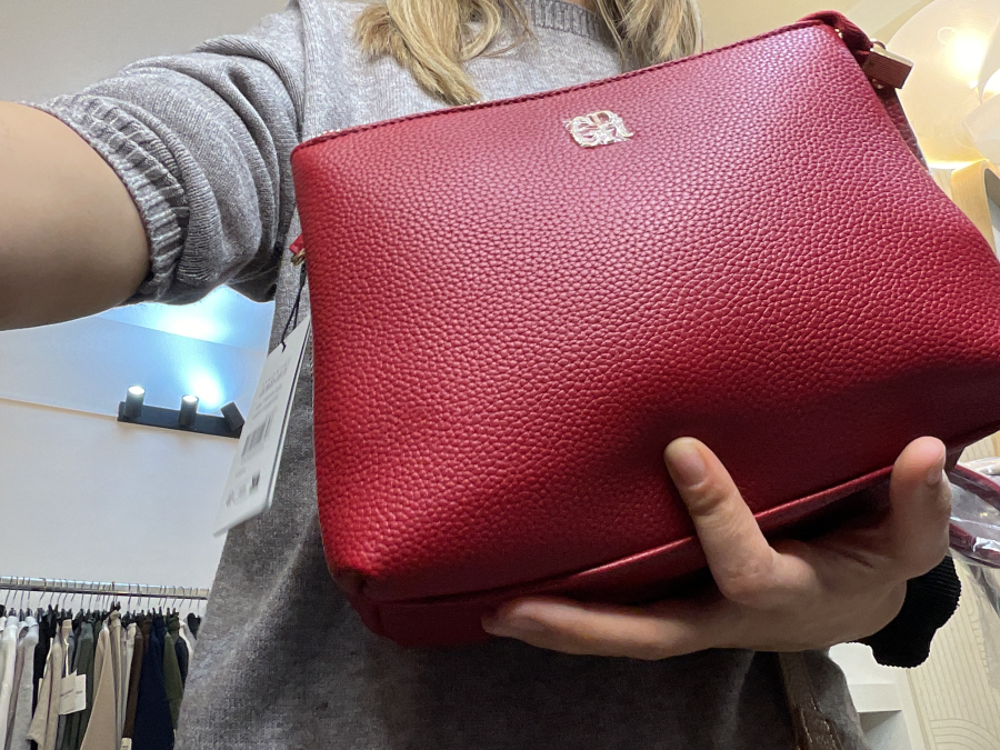 Sac | Astra boutique 