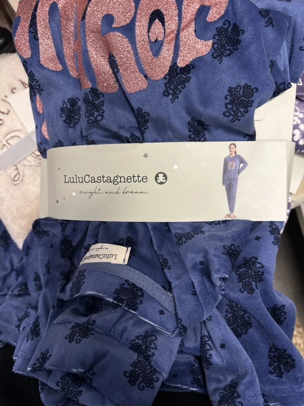 Pyjama ensemble | Astra boutique 