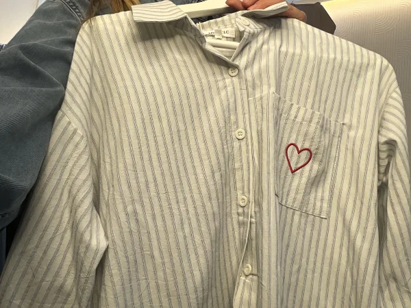 che | Astra boutique 