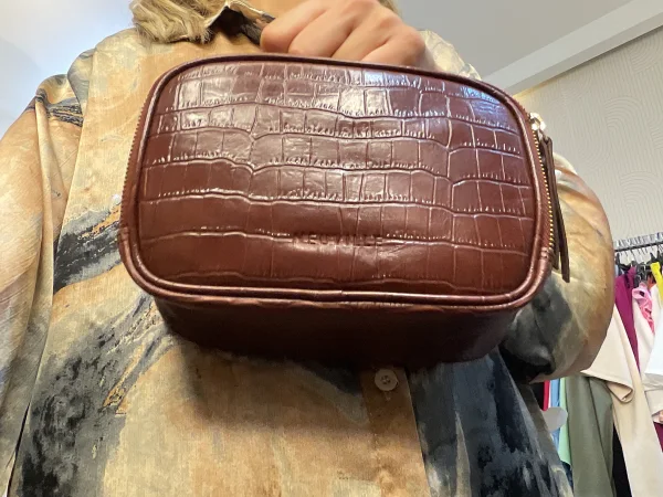 Sac | Astra boutique 
