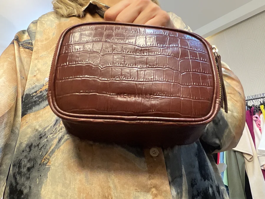 Sac | Astra boutique 