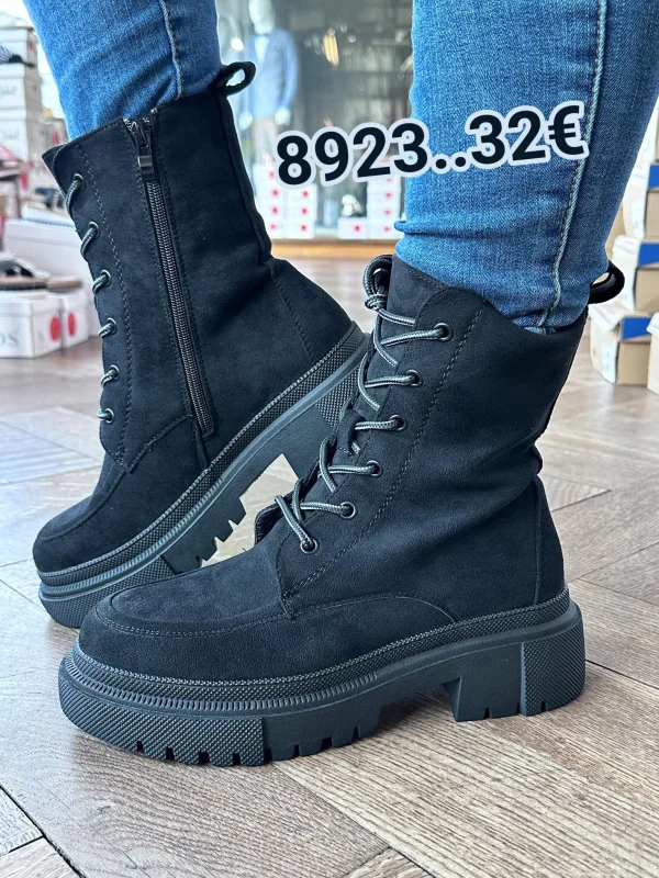 Boots 8923 nur Größe 36  | Lieblings Schuhe