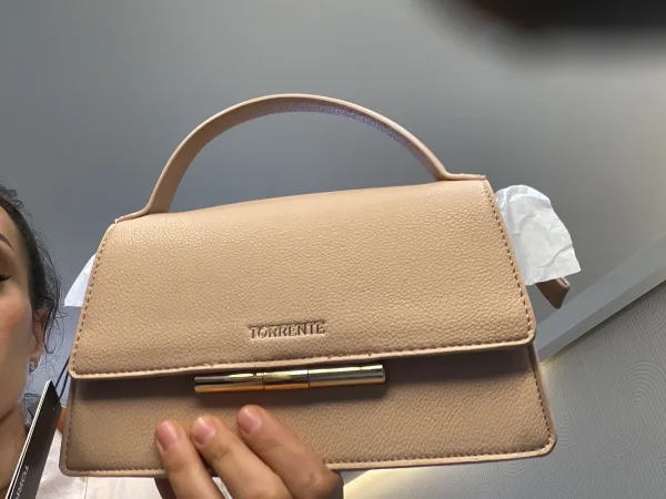 Sac | Astra boutique 