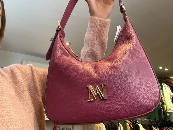 Sac | Astra boutique 
