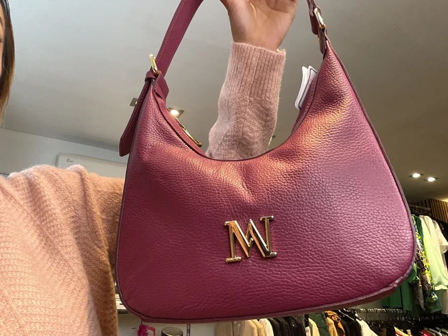 Sac | Astra boutique 