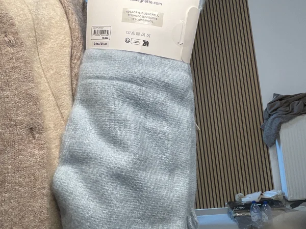 Echa | Astra boutique 