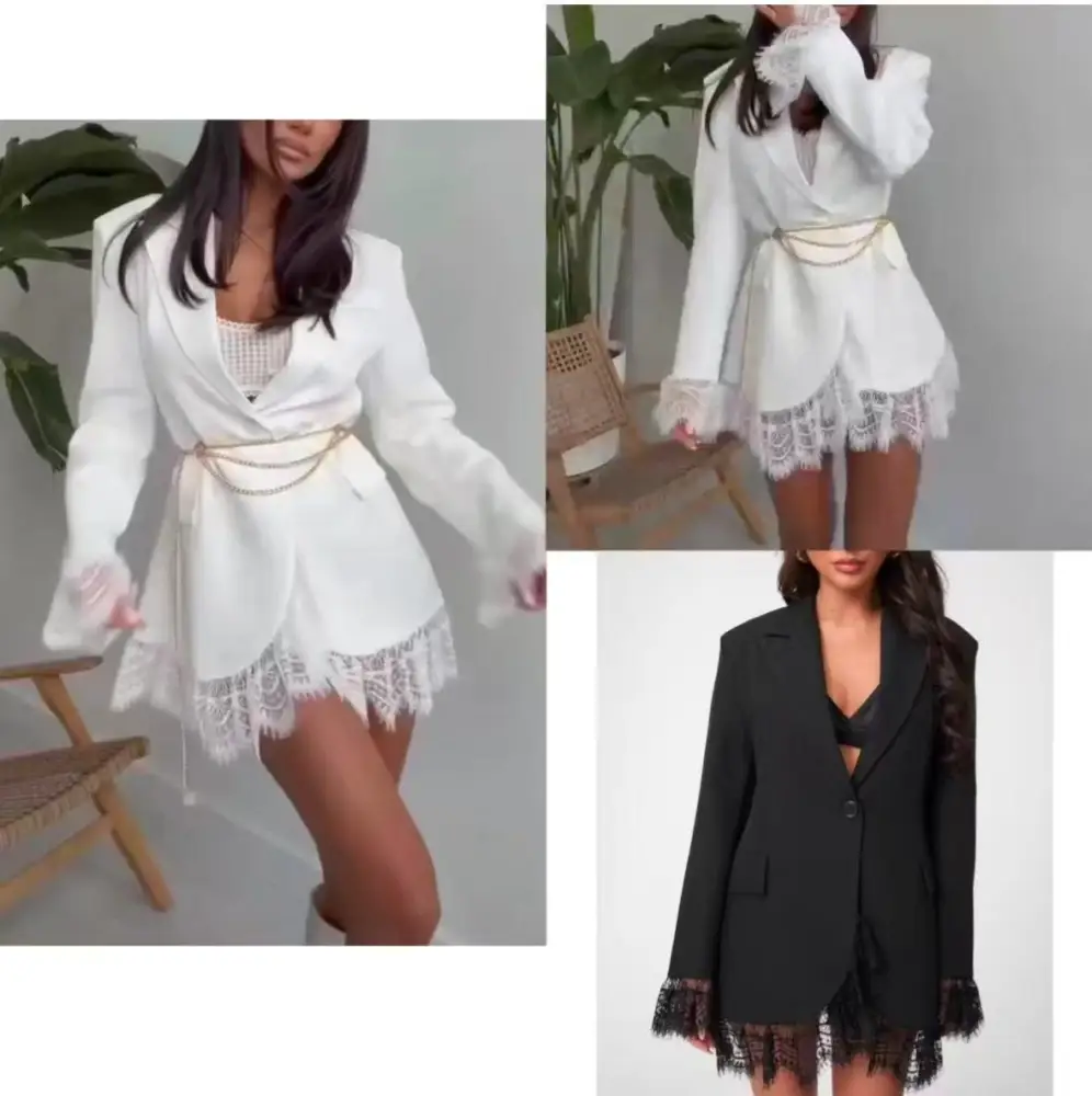 10604687236129 | Miss moda fashion miss moda fashion 