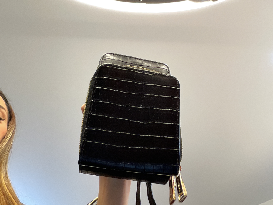 Sac | Astra boutique 