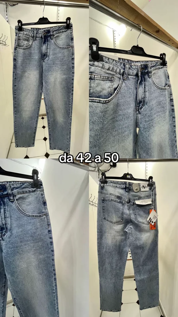 10604678139503 | Miss moda fashion miss moda fashion 