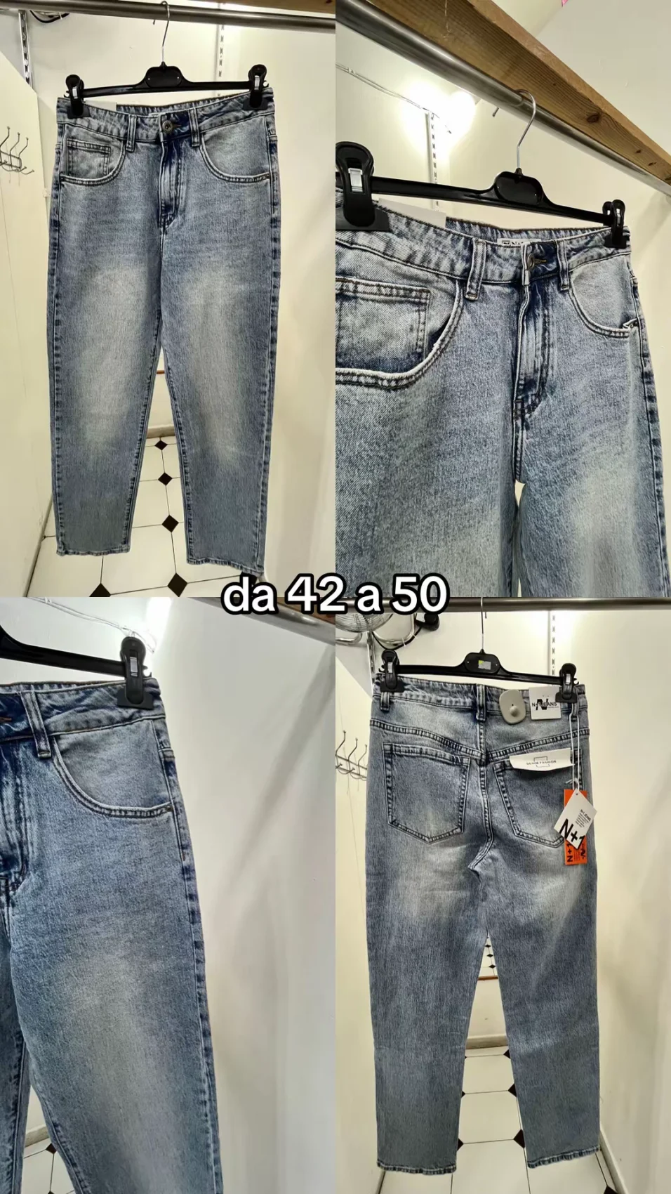 10604678139503 | Miss moda fashion miss moda fashion 