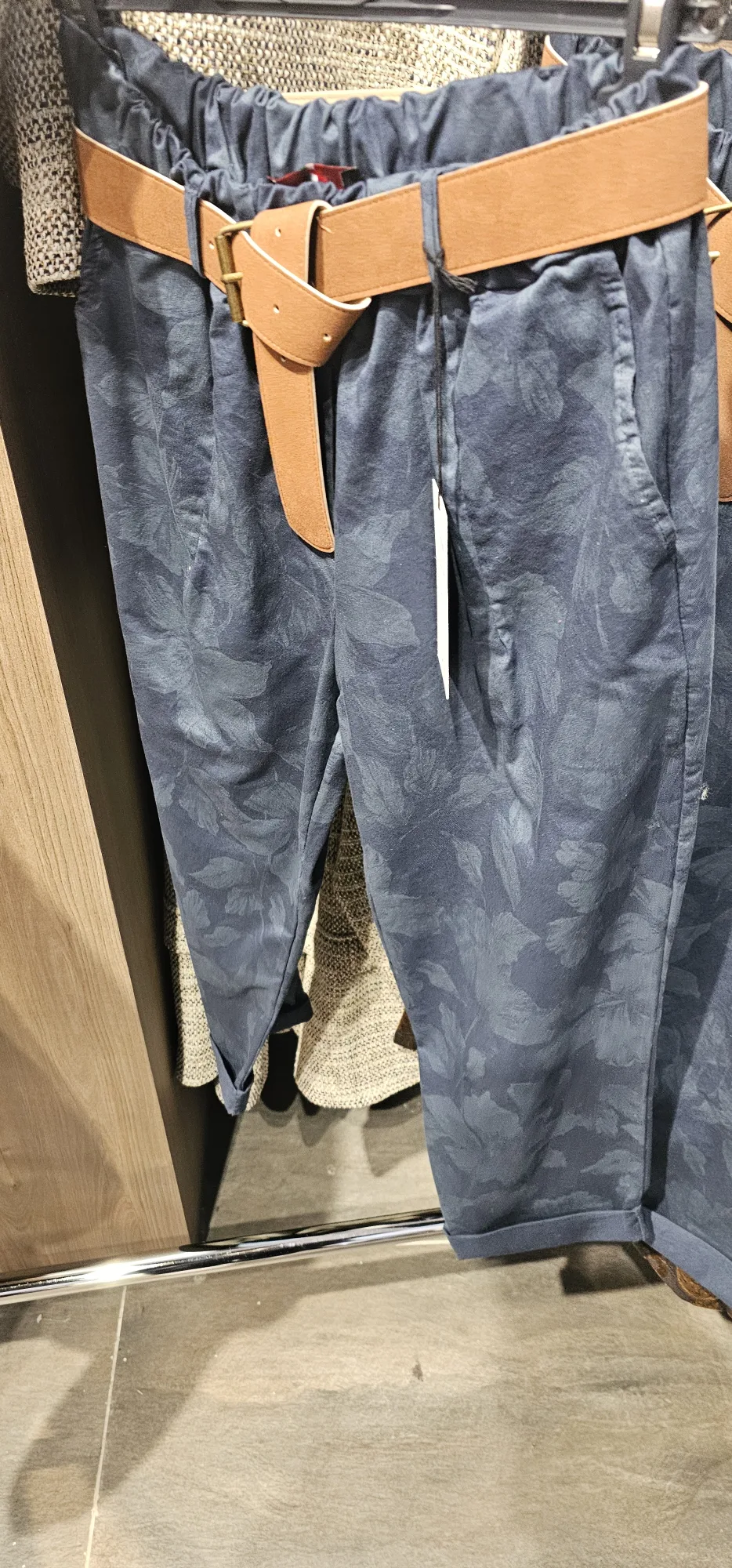 Pantalon Quenny | Dresses of my World