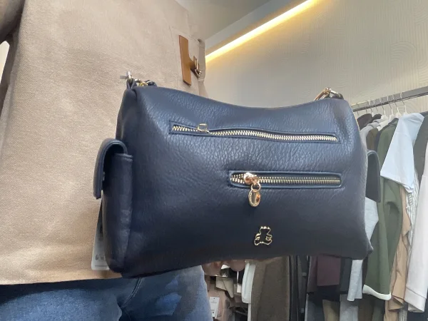 Sac | Astra boutique 