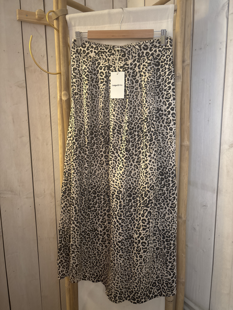 r1133-49 | Lestigresses.fr