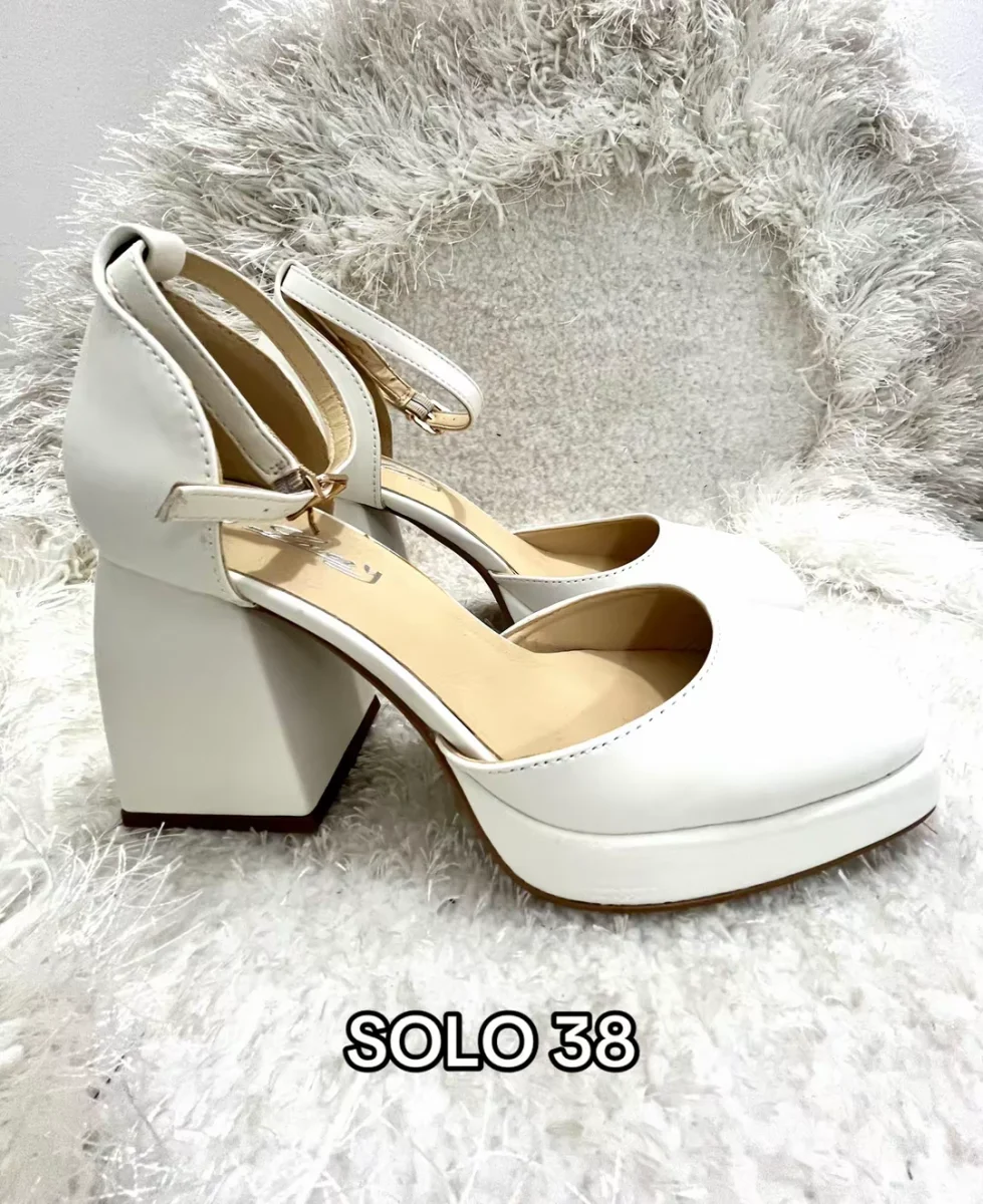 10604686019262 | Miss moda fashion miss moda fashion 