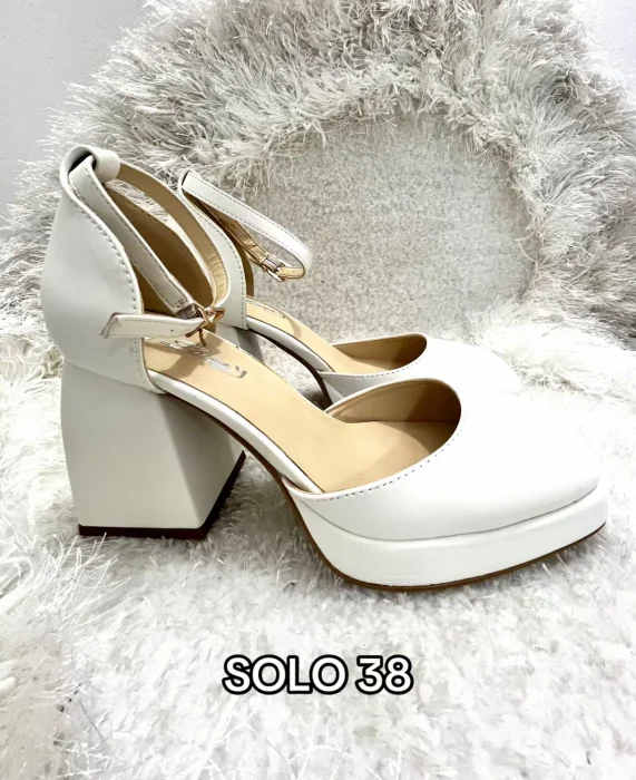 10604686019262 | Miss moda fashion miss moda fashion 