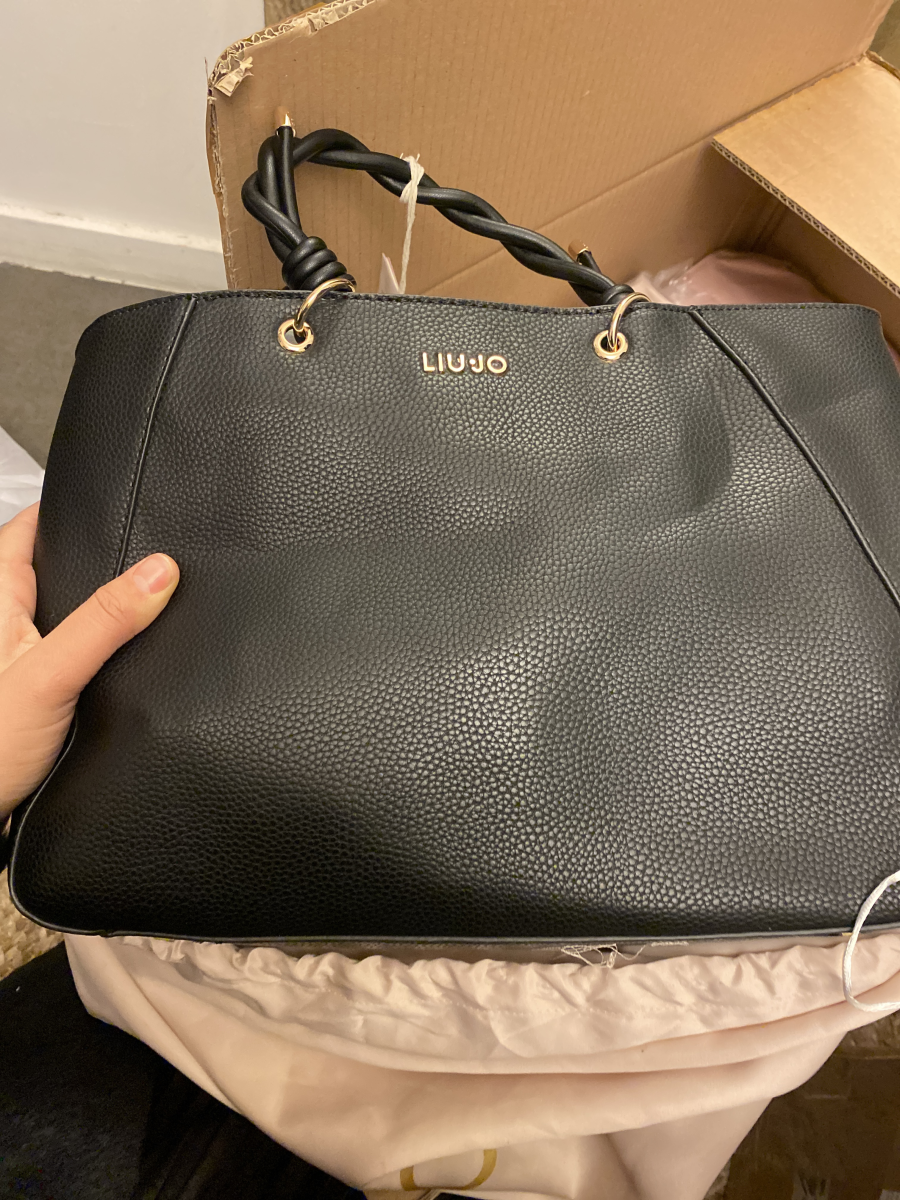 Sac liu jo  | Astra boutique 