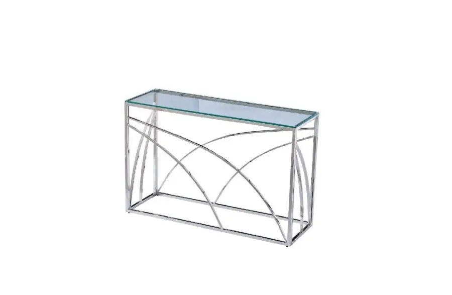 Console Géo  | MULTI-AFFAIRES