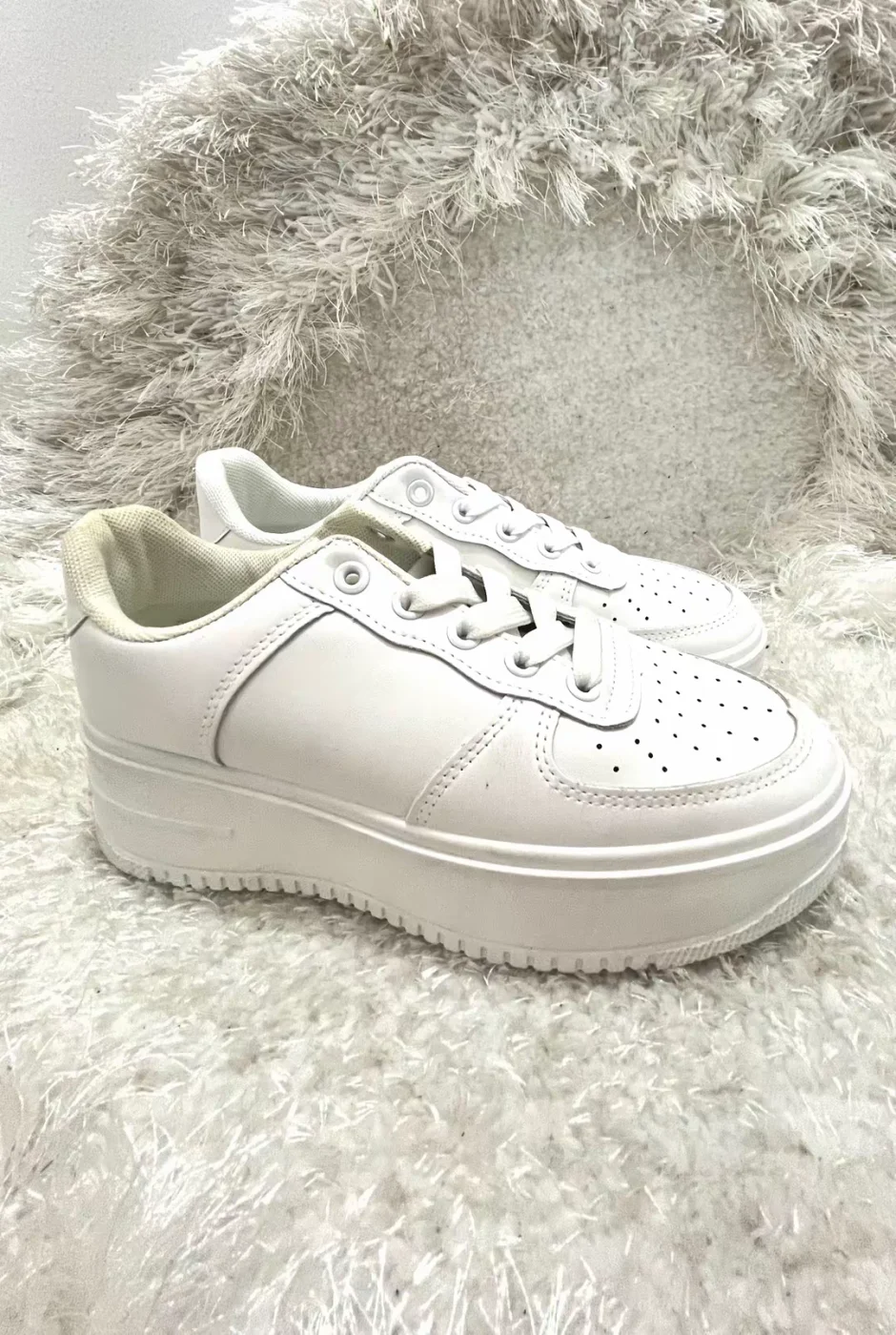 10604691207501 | Miss moda fashion miss moda fashion 