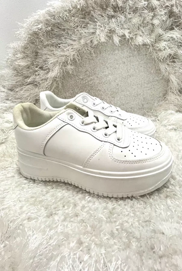 10604691207501 | Miss moda fashion miss moda fashion 