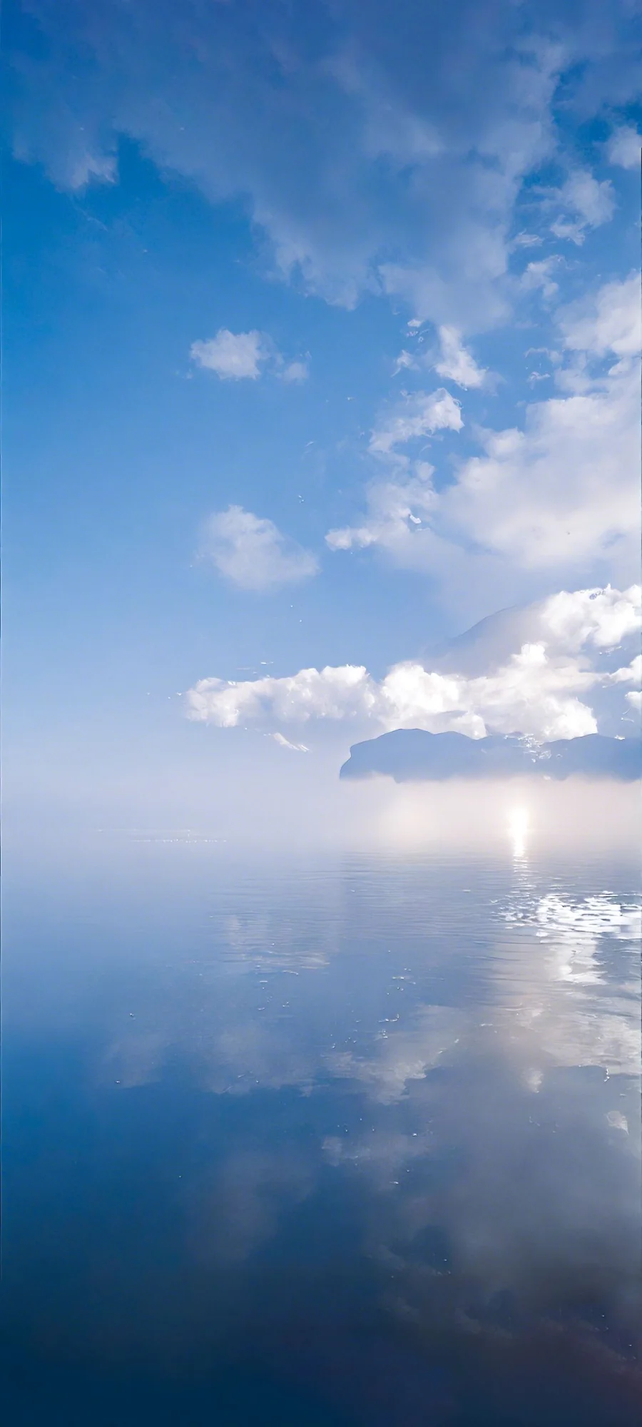 10603812529315 | 小米辣全系列