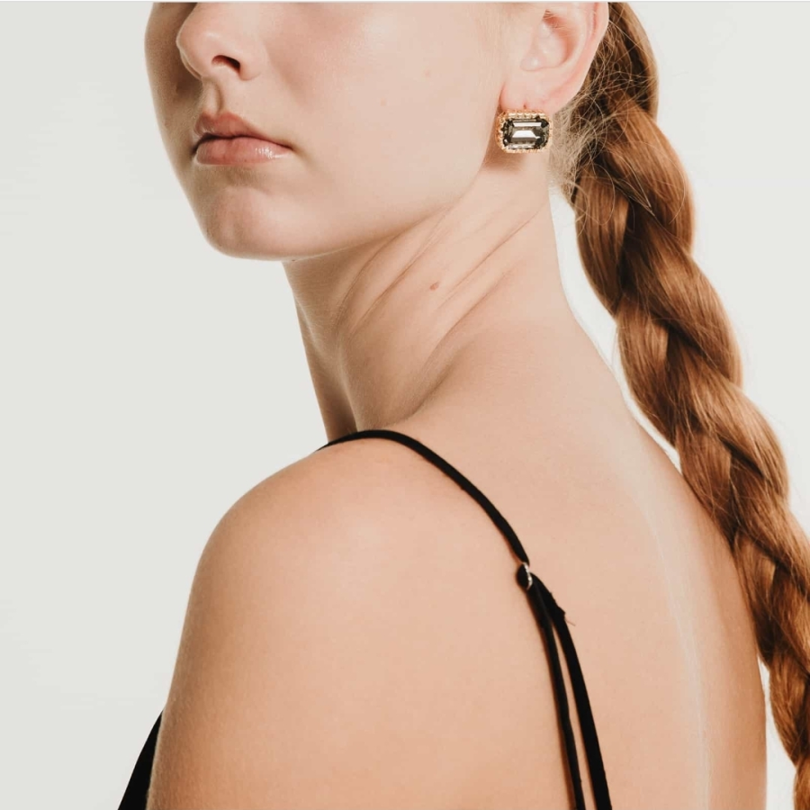 Cercei Rotation | Mia' s Boutique