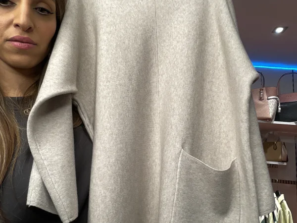 Pull | Astra boutique 