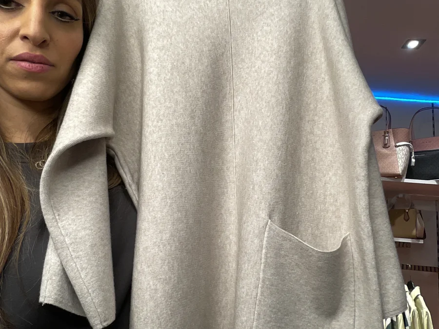 Pull | Astra boutique 