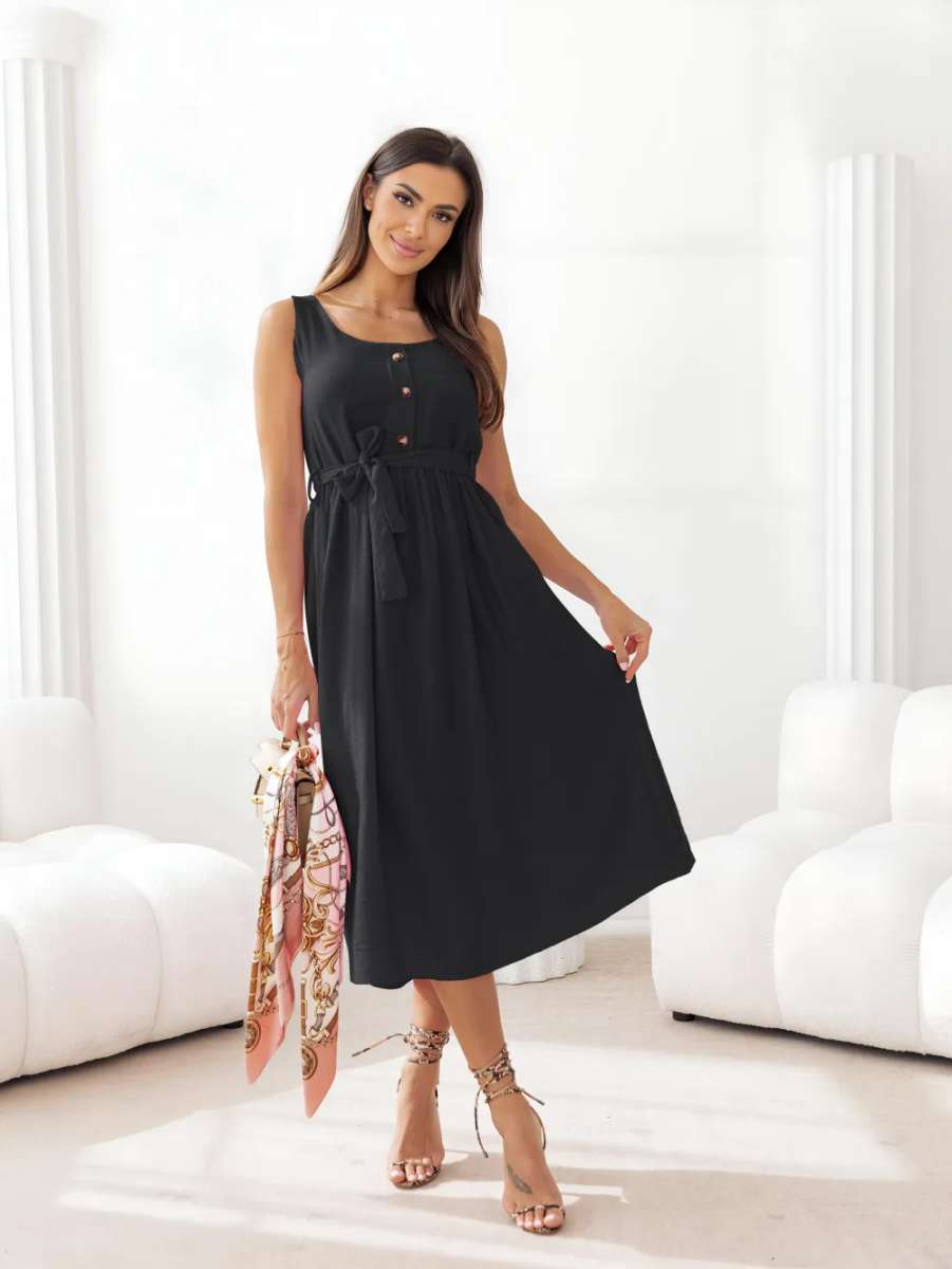 VESTIDO | Pickbeauty