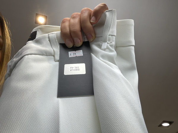 Panat 46 | Astra boutique 