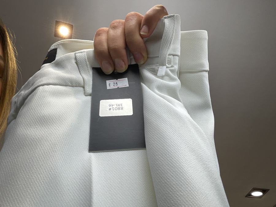 Panat 46 | Astra boutique 