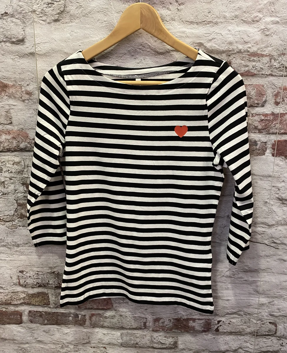 15378013 | Jus de coco