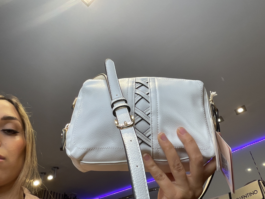 Sac liu jo | Astra boutique 