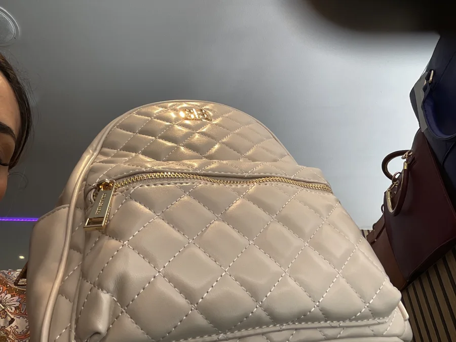 sac a dos | Astra boutique 