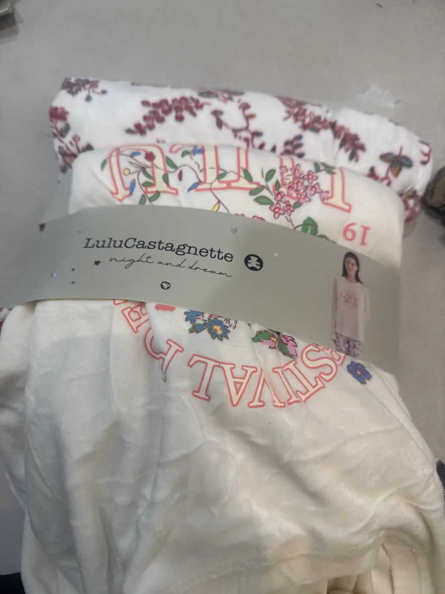 Payjama | Astra boutique 