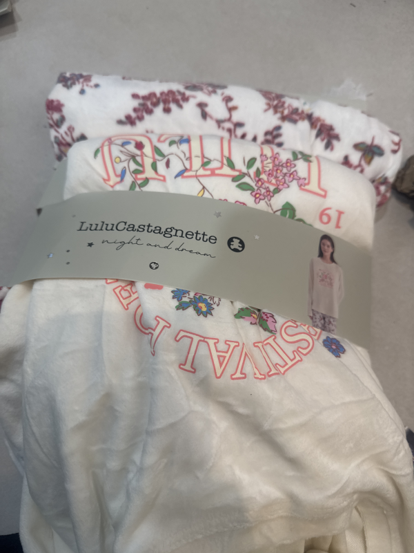 Payjama | Astra boutique 