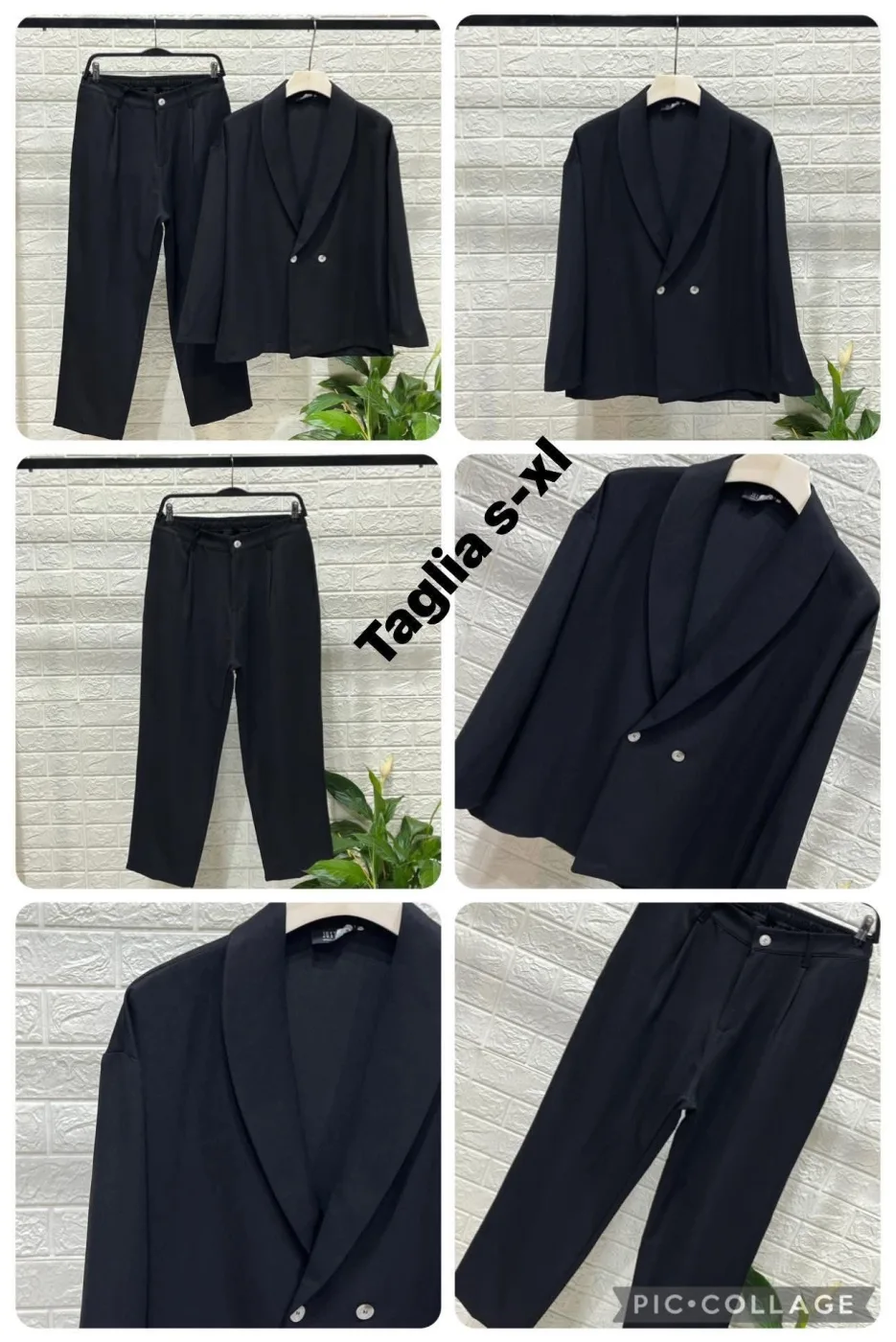 S2xl | Miss moda fashion miss moda fashion 