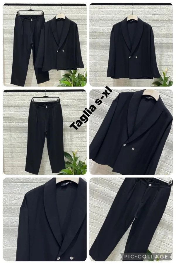 S2xl | Miss moda fashion miss moda fashion 