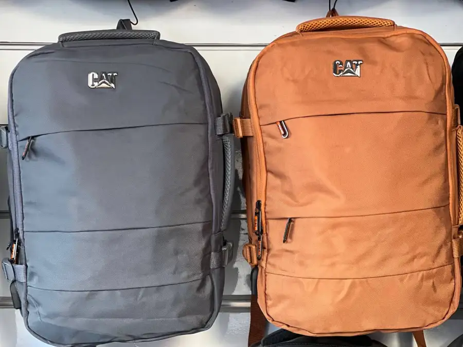 لاب متعدد مستورد لوكس  | سوق الشنط بلاسعار جمله