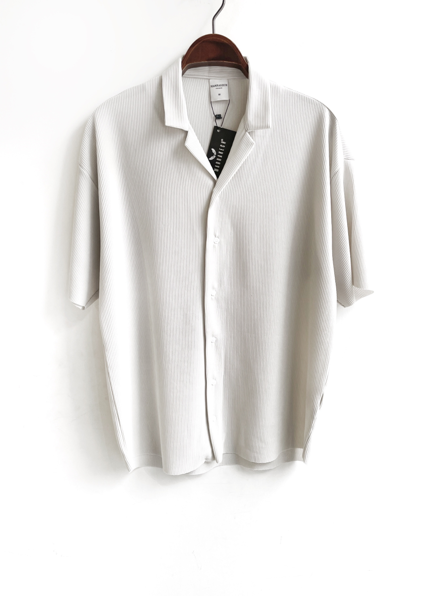 GML1792 | STYLE HUB ™