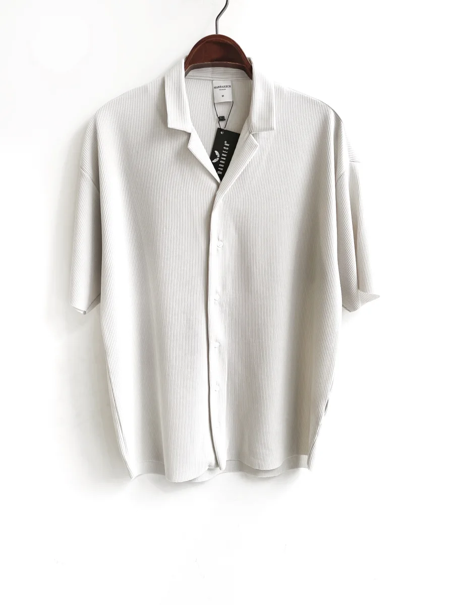 GML1792 | STYLE HUB ™