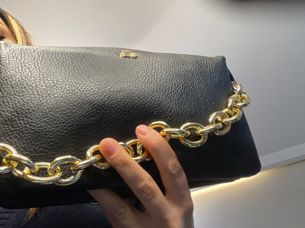 Sac | Astra boutique 