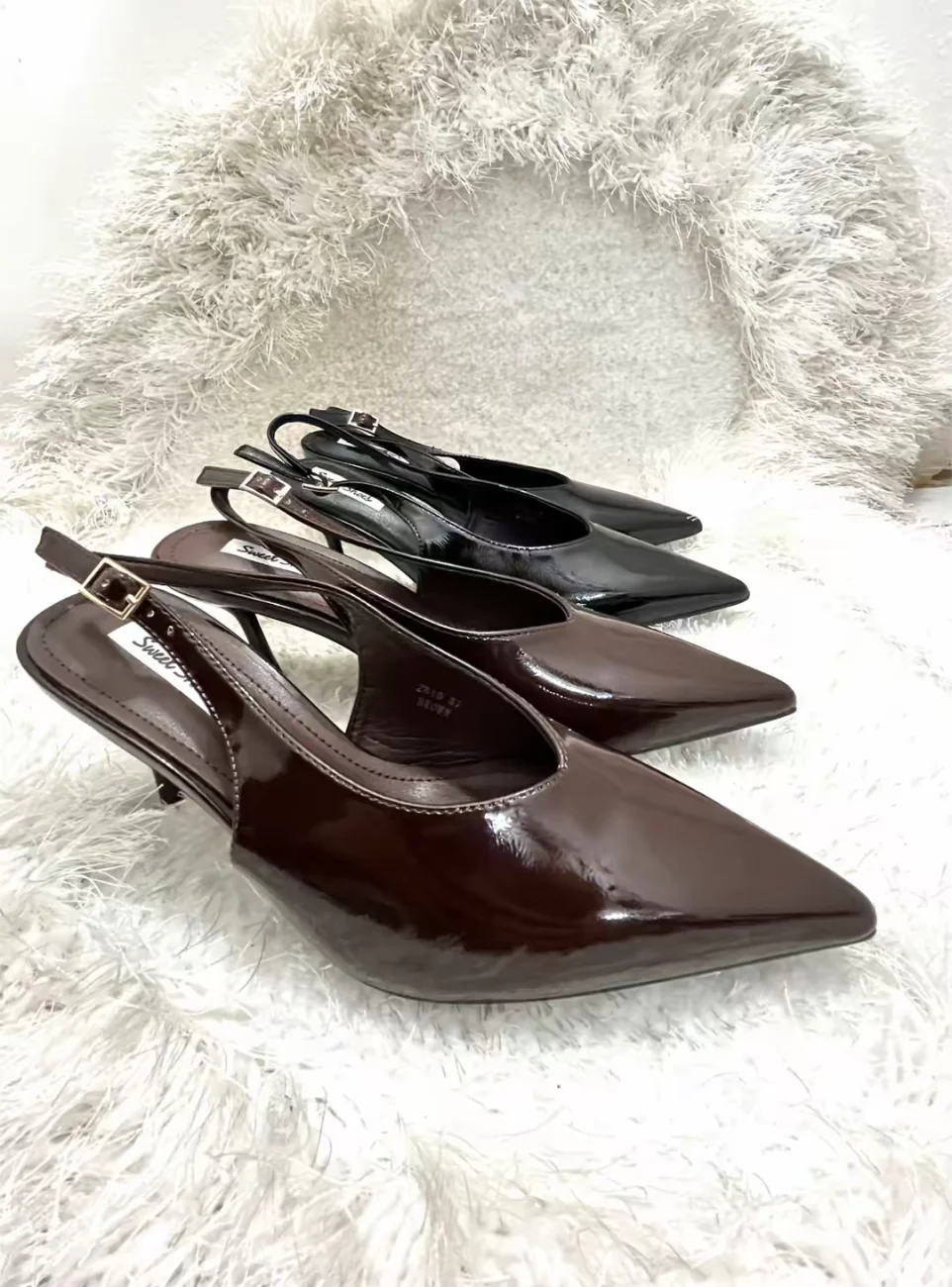 10604686021292 | Miss moda fashion miss moda fashion 