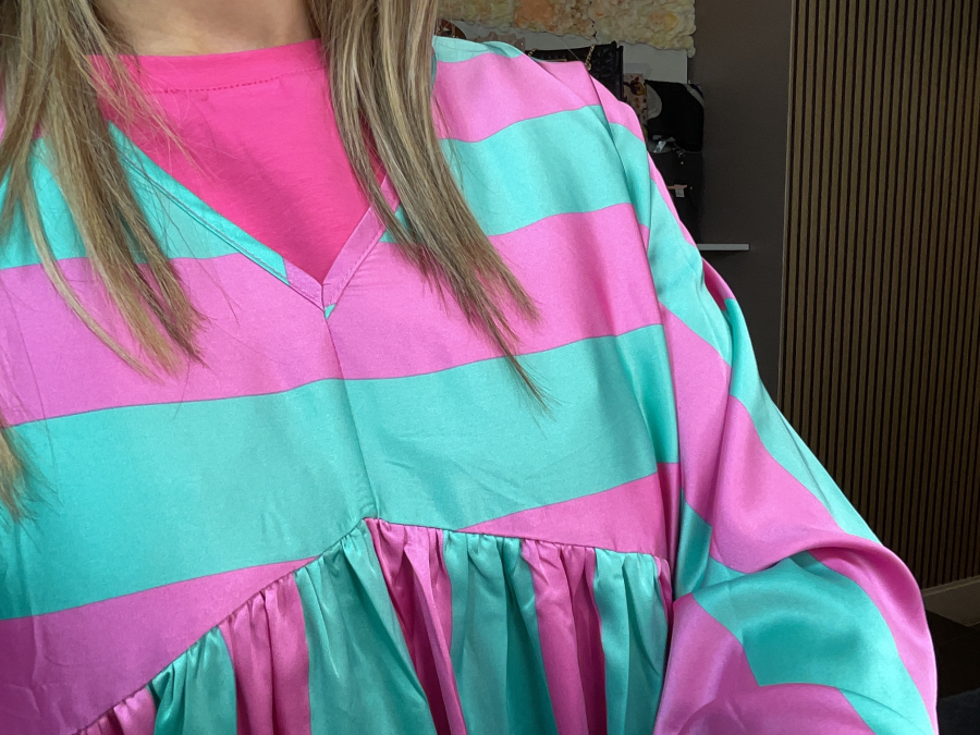 Robe  | Astra boutique 