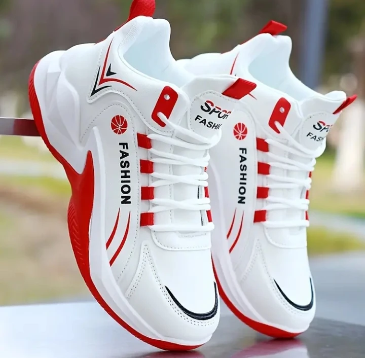Tennis de baloncesto para jóvenes  | Merlyn Store